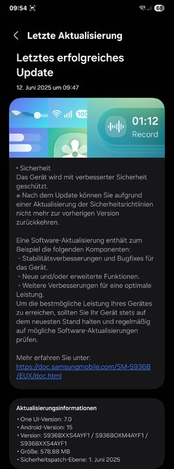 Screenshot_20250612_095428_Software update.jpg