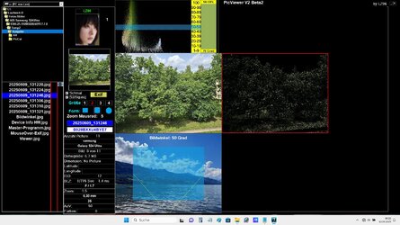 AoV 50 35 mm Viewer.jpg