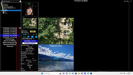 AoV 8  230 mm Viewer.jpg
