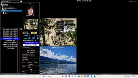 AoV 3  690 mm Viewer.jpg