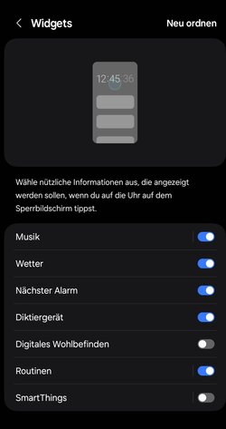 Screenshot_20250612_100016_Clock style.jpg