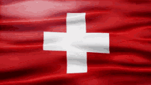 .animated_1749718088044.gif