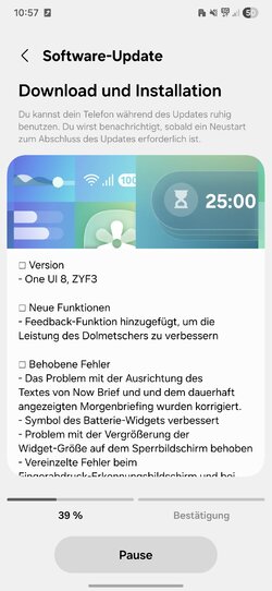 Screenshot_20250612_105749_Software update.jpg