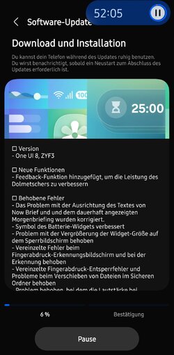Screenshot_20250612_105750_Software update.jpg