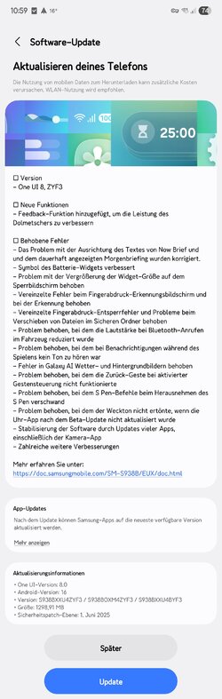 Screenshot_20250612_105931_Software update.jpg