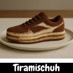 tiramischuh.jpg