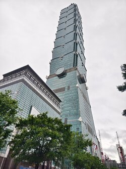 IMG_20250612_164815.jpg