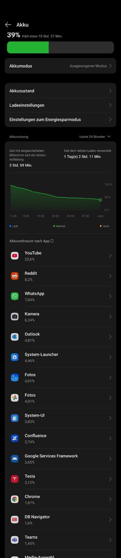 Screenshot_2025-06-12-11-09-15-98.jpg