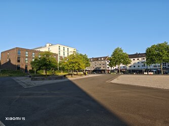 IMG_20250611_201045.jpg