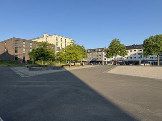 IMG_3815.JPG
