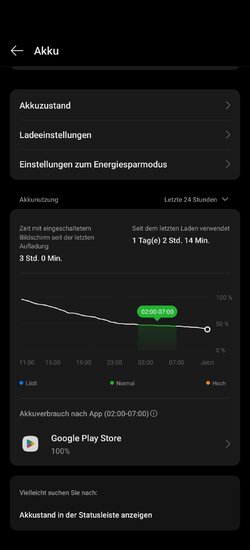 Screenshot_2025-06-12-11-10-44-65_0ba066473b79d6e213a1f6f52505e2ee.jpg