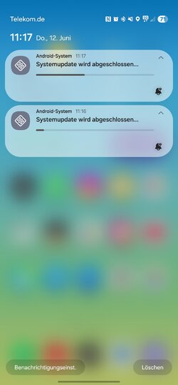 Screenshot_20250612_111720_One UI Home.jpg