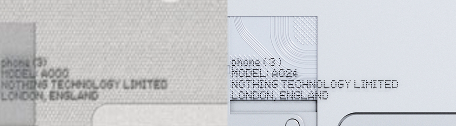 1749720672555.png