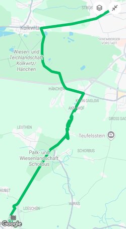 Screenshot_20250612_113604_Samsung Health.jpg