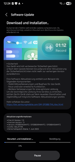 Screenshot_20250612_122400_Software update.png