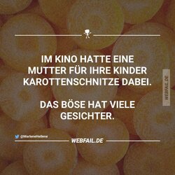 post2(81).jpg