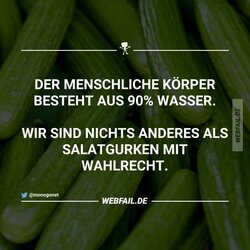 post2(82).jpg