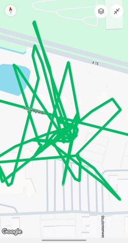 Screenshot_20250612_125916_Samsung Health.jpg
