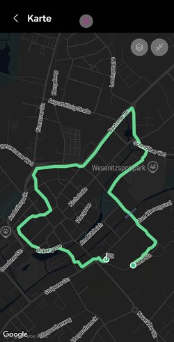 Screenshot_20250612_132311_Samsung Health(1).jpg
