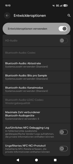 Screenshot_20250612-151320.png