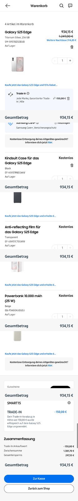 Screenshot_20250612_163840_Samsung Shop.jpg