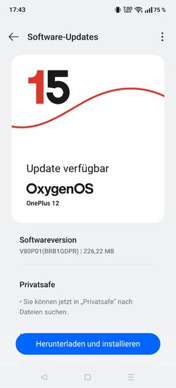 1000092110.jpg