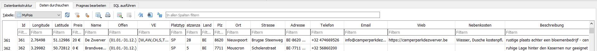 Normale Datenbank.jpg