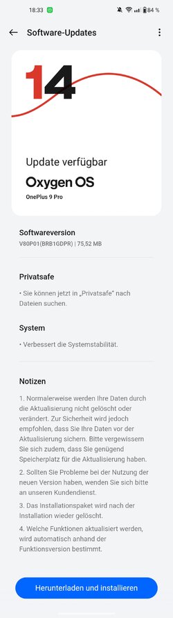 Screenshot_2025-06-12-18-33-12-59.jpg