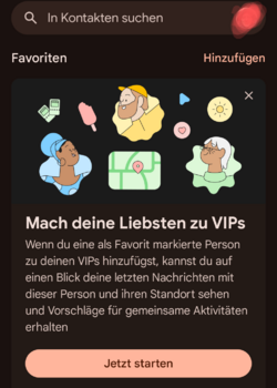 Screenshot_20250612-184101.png