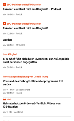 Screenshot_20250612-185718.png