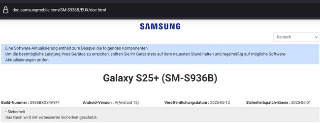 Screenshot_20250612_191614_Firefox.jpg