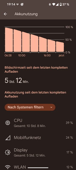 Screenshot_20250612-191414.png