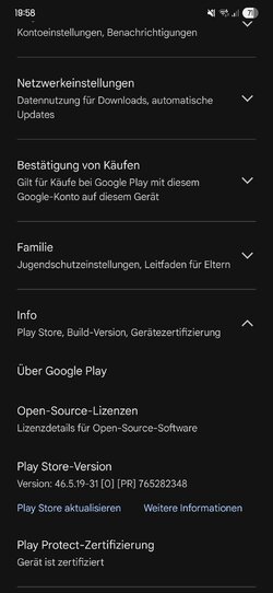 Screenshot_20250612_195808_Google Play Store.jpg