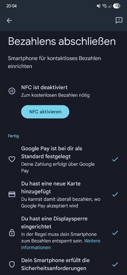 Screenshot_20250612_200434_Google Play services.jpg