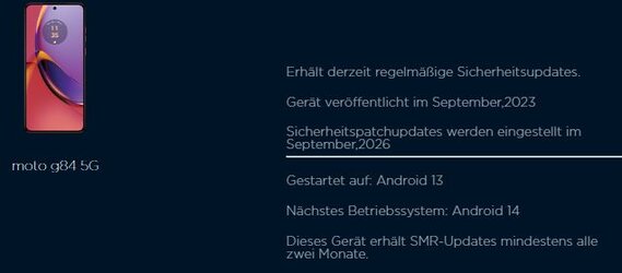 Updates_Moto_G84-5G.JPG