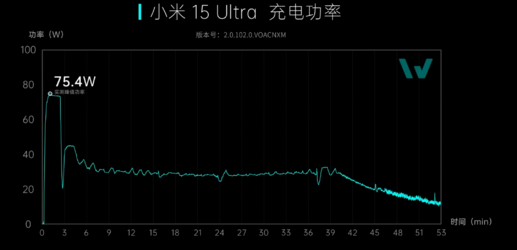 Screenshot_20250612-204256-display-0.png.png