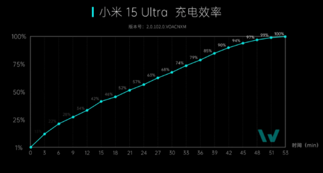 Screenshot_20250612-204316-display-0.png.png