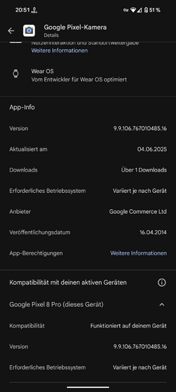 Screenshot_20250612-205118.png