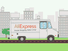 .animated_1749754279406.gif