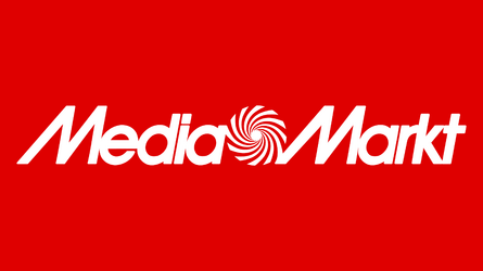 Media-Markt-Emblem.png