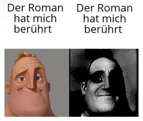 1000059258.jpg