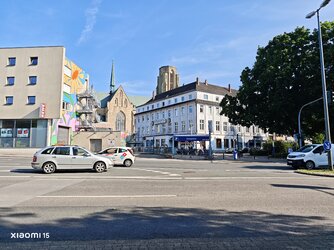 IMG_20250612_180631.jpg