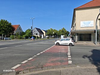 IMG_20250612_164452.jpg