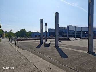 IMG_20250612_163036.jpg