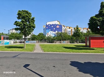 IMG_20250612_163022.jpg
