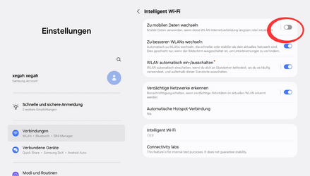 Screenshot_20250612_212924_Settings.png