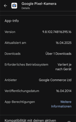 Screenshot_20250612-215048.png