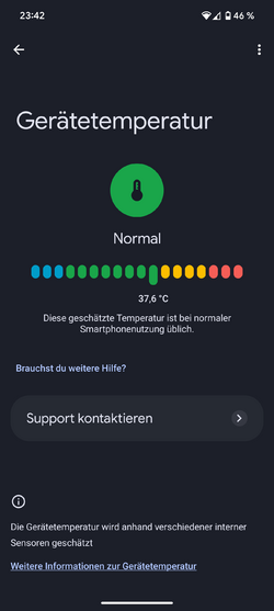 Screenshot_20250612-234240.png