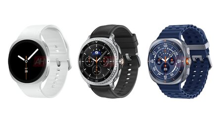 samsung-galaxy-watch-8-series-AH.jpg
