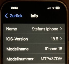 IMG_1283.jpeg